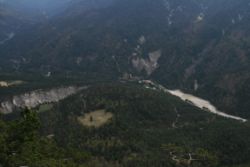2011-04-24_Regina-F-Rau_Brunnstein-Spitze (061).JPG